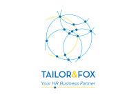 Tailor&Fox Srl