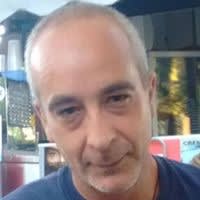 Riccardo Saraco