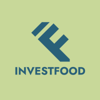 INVESTFOOD