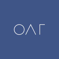 OAFdesign