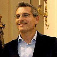 Fabrizio Bregoli
