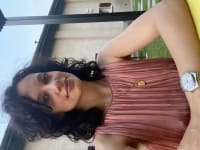 Alessandra Gloria Franzelli