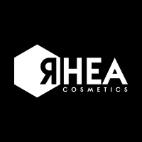 Rhea Cosmetics