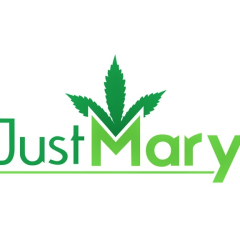 Justmary.fun