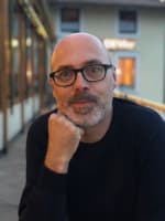 Tiziano Straffelini