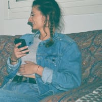 Matilde Scalco