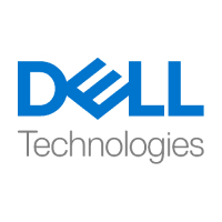 Dell Technologies Italia