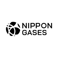 Nippon Gases Italia srl