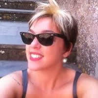 Silvia Romano
