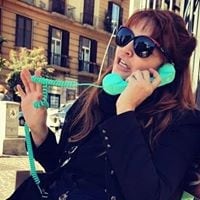 Fabiana Martone