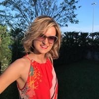 Melissa Baldasso