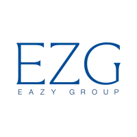 Eazy Group