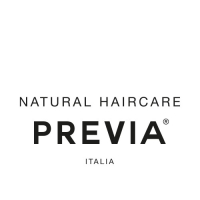 Previa Natural Haircare