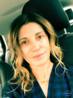 Alberta de Chigi