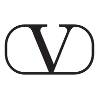 Valentino S.p.A