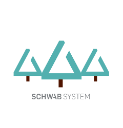 SCHWAB-SYSTEM's Friends