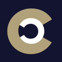 Chignoli&Co