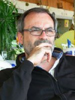 Paolo Gallinari