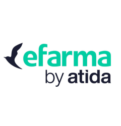La Foresta eFarma by Atida