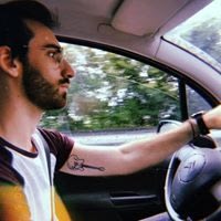 Valerio Bandi