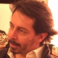 Ivan De Vincentis
