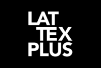 Lattexplus 