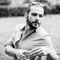 Alex Sanfilippo
