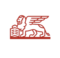 Banca Generali