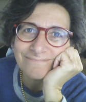 Sabina de Tommasi