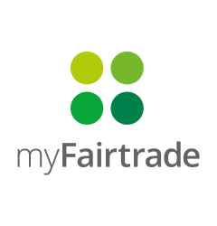 myFairtrade-Wald