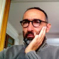 Paolo Spezzi