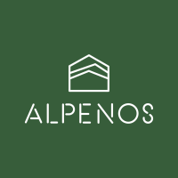 ALPENOS