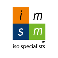 IMSM - ISO Specialists