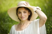 Chiara Dinetto
