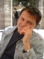 Gabriele Bigonzi