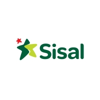 SISAL GROUP