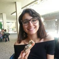 Federica Rossi