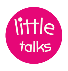 Little Talks - Green Impact