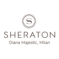 Sheraton Diana Majestic