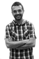Michele Benvenuti