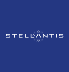 Stellantis Wellbeing, Health and Safety at work