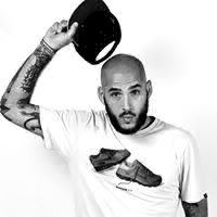 Nico Gonzo