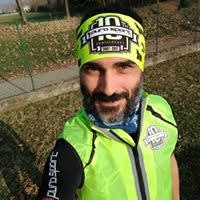 Roberto Gobbo