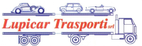 Lupicar Trasporti Srl
