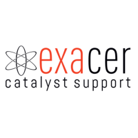 Exacer s.r.l