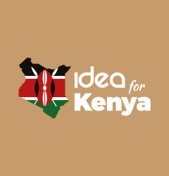 Idea for Kenya