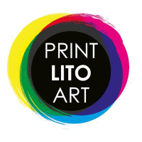 PrintLitoArt