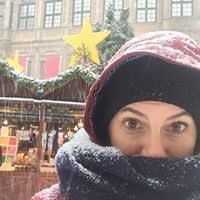 Stella Mugellini