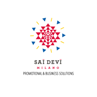 Sai Devi