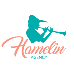 INFLUBOSQUE by Hamelin Agency